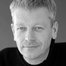 Garry Keane