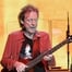 Jack Bruce