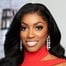 Porsha Williams