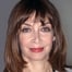 Illeana Douglas