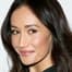 Maggie Q