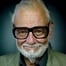 George A. Romero