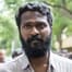 Vetrimaaran