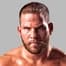 Matt Morgan