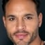 Daniel Sunjata