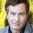 Olivier Père