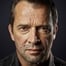 James Purefoy