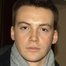 Krzysztof Kwiatkowski