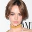 Brigette Lundy-Paine