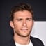 Scott Eastwood