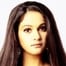 Gracy Singh