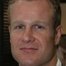 Jeremy Holmes