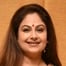 Ayesha Jhulka