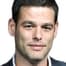 Ivan Sergei