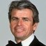 William Devane