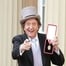 Ken Dodd