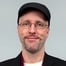 Doug Walker