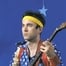 Sufjan Stevens