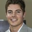 Josh Henderson