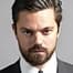 Dominic Cooper