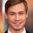 David Kross