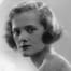 Daphne Du Maurier