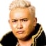 Kazuchika Okada