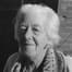 Margaret Rutherford