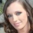 Jamie Jackson