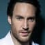 Callan Mulvey