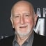 Dominic Chianese