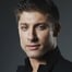 Alain Moussi