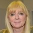 Linda De Ridder