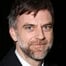 Paul Thomas Anderson