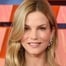 Sylvia Hoeks