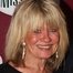 Margaret Pomeranz