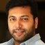 Jayam Ravi