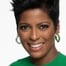 Tamron Hall