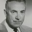 Raymond Bailey