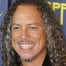 Kirk Hammett