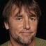 Richard Linklater