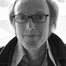 Ian Helliwell