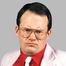 Jim Cornette