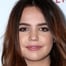 Bailee Madison