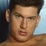 Grant Fagan