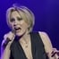 Patricia Kaas