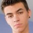 Jace Myers