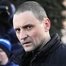 Sergei Udaltsov