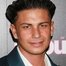 Paul 'Pauly D' DelVecchio