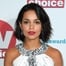 Georgina Campbell